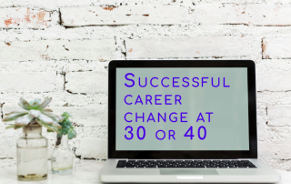 successful_career_change_30