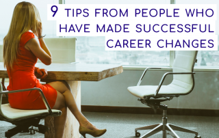 9 tips from people who have made successful career changes_1